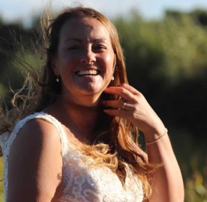 Weddings at Yeabridge Hideaway - Glamping location Somerset